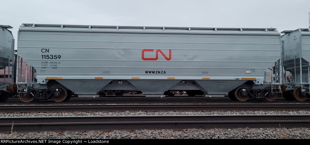 CN 115359